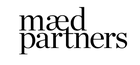 mæd partners